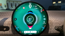 MINI Cooper 135kW E Exclusive [Level 2] 41kWh 3dr Auto Electric Hatchback